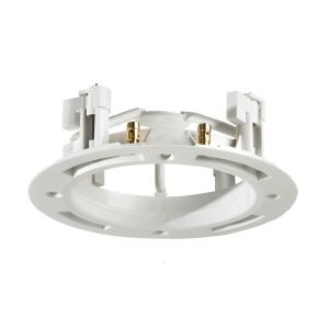 In ceiling adapter for ALCYONE para Cabasse