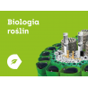Aplikacja Corinth - Biologia Roślin - 1