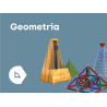 Aplikacja Corinth - Geometria - 1