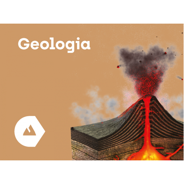 Aplikacja Corinth - Geologia - 1
