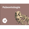 Aplikacja Corinth - Paleontologia i Kultura - 1