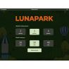 Pakiet aplikacji do Smartfloor - Lunapark - 7