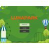 Pakiet aplikacji do Smartfloor - Lunapark - 8