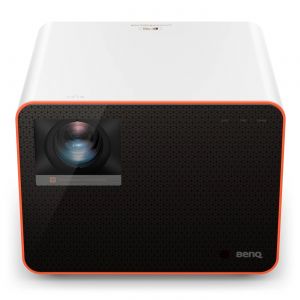 Projektor Benq X3000i 4K HDR 4LED