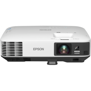 Projektor Epson EB-1975W