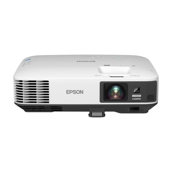 Projektor Epson EB-1975W - 1