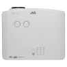 Projektor JVC LX-NZ30W 4k UHD do kina domowego laserowy DLP biały - 4