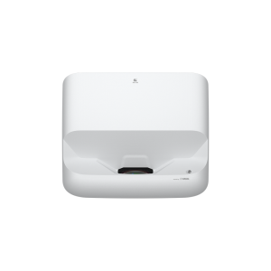 Projektor Epson EH‑LS650W Android TV ultrakrótkoogniskowy do kina domowego Full HD - 2