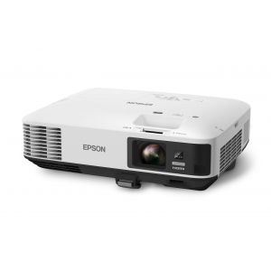 Projektor Epson EB-1970W