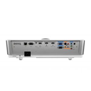 Projektor WUXGA 5000 ANSI Benq SU922