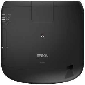Projektor Epson EB-L1405U instalacyjny do biura laserowy - 3