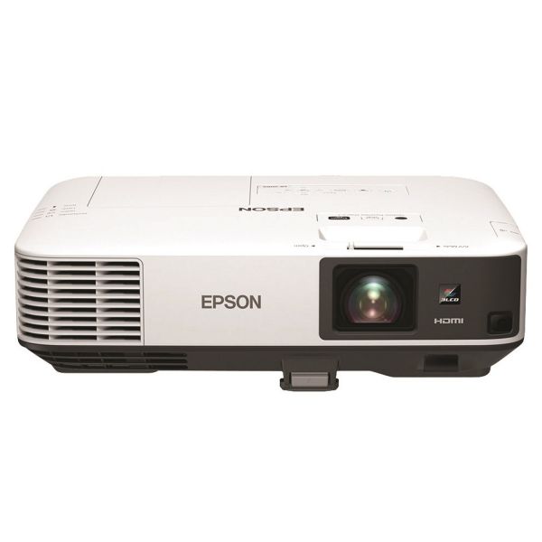 Projektor Epson EB-2245U (WIFI) - 1