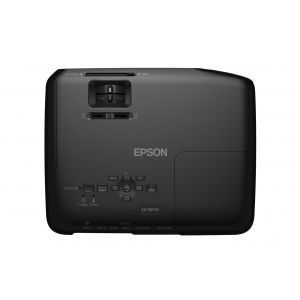 Projektor Epson EH-TW570 do kina domowego - 3