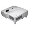Projektor NEC UM301W dla edukacji oraz biura ultra krótkoogniskowy - 5