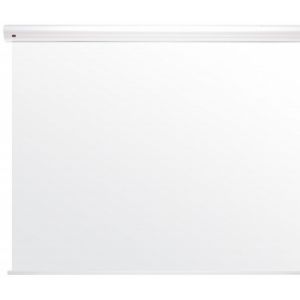 Ekran Kauber White Label 180 (1:1) 180x180 100
