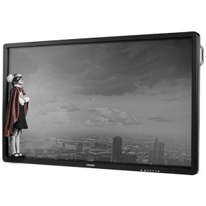 CTOUCH 55" Laser Air +