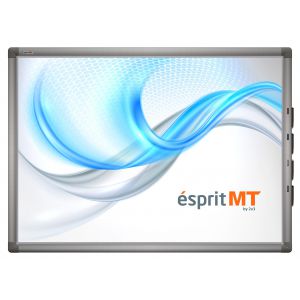 Tablica Esprit Multi Touch 80"