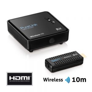 Moduł HDMI do projektorów PureLink WHD030-V2