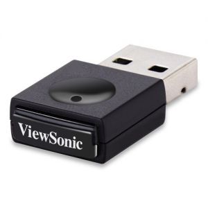 WiFi Dongle do ViewSonic PJ-WPD-200