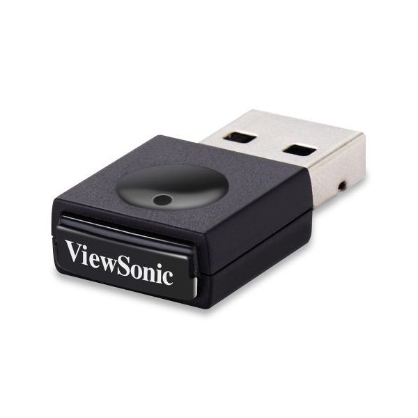 WiFi Dongle do ViewSonic PJ-WPD-200 - 1