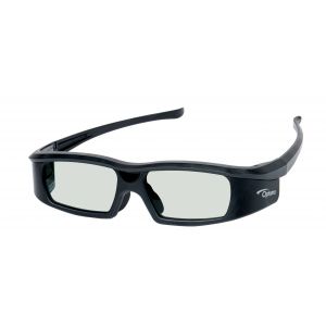 Okulary 3D OPTOMA ZF2100
