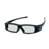 Okulary 3D OPTOMA ZF2100 - 1