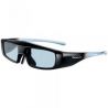 Okulary 3D Panasonic TY-EW3D3 - 1