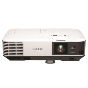 Projektor Epson EB-2140W do biura dla biznesu