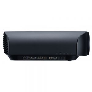 Projektor 4K SXRD Do Kina Domowego Sony VPL-VW1100ES Dynamiczny Kontrast - 3