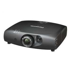 Projektor Panasonic PT-RW430E