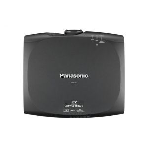 Projektor Panasonic PT-RW430E - 3
