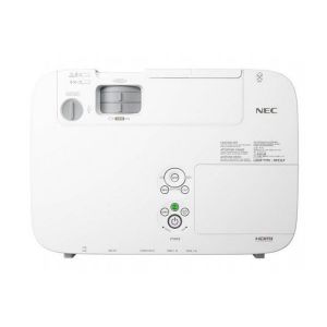 Projektor NEC P451W - 2