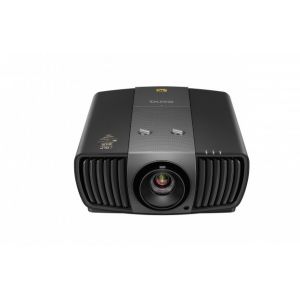 Projektor Benq W11000 4K UHD do kina domowego