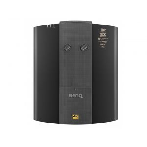 Benq W11000
