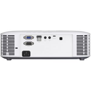 Projektor Casio XJ-V100W laserowy LED do biura i edukacji - 5