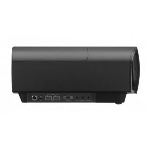 Projektor Sony VPL-VW320ES Czarny/Biały - 6