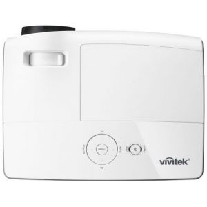 Projektor Vivitek D555WH - 5