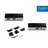 Moduł HDMI PureLink CSW100 - 2