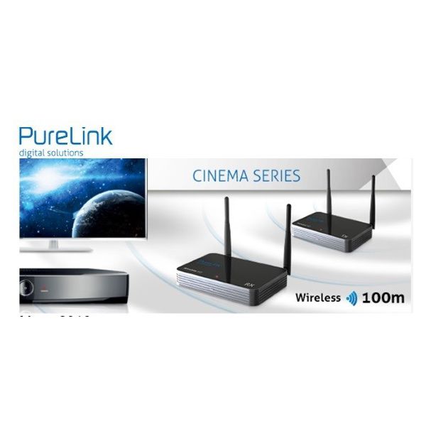 Moduł HDMI PureLink CSW300