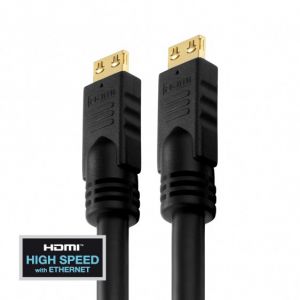 Kabel HDMI 2.0 PureLink PI1000-005 4K/UHD 0,5m