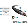 Kabel HDMI 2.0 PureLink PI1000-010 4K/UHD 1m