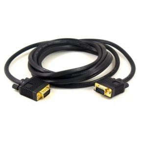 Kabel VGA PureLink PA-C1100-050 5m