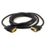 Kabel VGA PureLink PA-C1100-050 5m