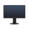 Monitor NEC MultiSync E224Wi 21,5 cali - 1