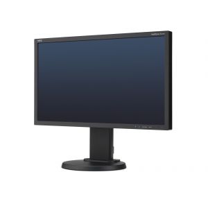 Monitor NEC MultiSync E224Wi 21,5 cali - 2
