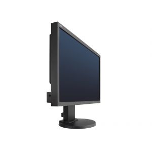Monitor NEC MultiSync E224Wi 21,5 cali - 3