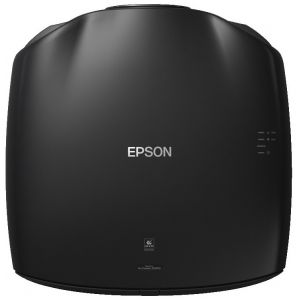 Epson EH-LS10000