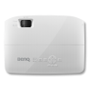 Benq MS531