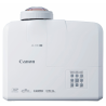 Canon LV-WX310ST