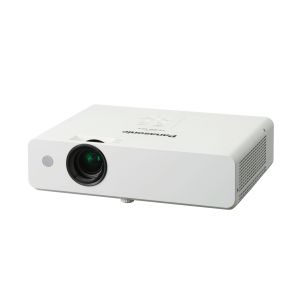 Projektor Panasonic PT-LB300A